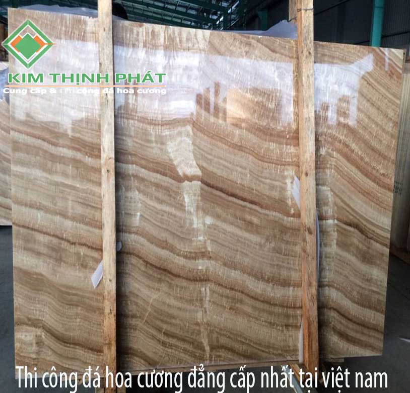 đá hoa cương cần thơ